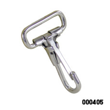 Canvas Snap AISI 304