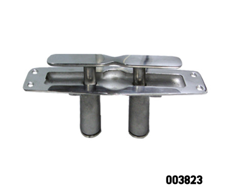 Sinking Cleat - AISI 316