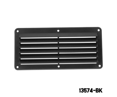 AAA - Ventilator AAA - Ventilator