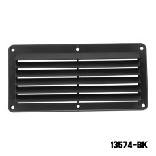 AAA - Ventilator