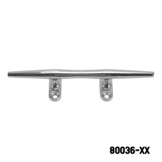 Hollow Base Cleat AISI316