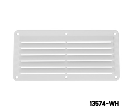 AAA - Ventilator 