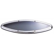 Porthole - Stainless Steel 304 Rim Cover