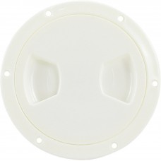 Water Proof Inspection Plates 13560-WHR (X")