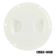 AAA - Water Proof Inspection Plates