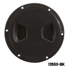 AAA - Water Proof Inspection Plates