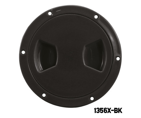 AAA - Water Proof Inspection Plates