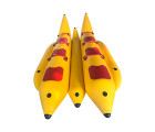 Double Banana Boat  (6 Seater) - DSW-6DP