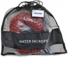 75FT Double Handle Water Ski Rope