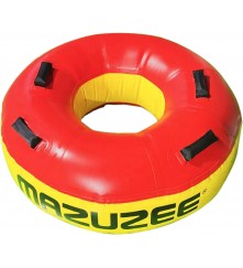 Inflatable Donut - 1 Persons
