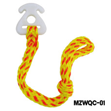 MAZUZEE - Quick Connector 4K