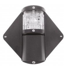 LED Combo Masthead Deck Light - (00100-LD)