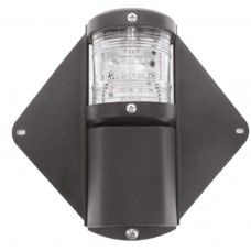 LED Combo Masthead Deck Light - (00100-LD)