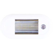 AAA - LED Interior Light With Touch Switch