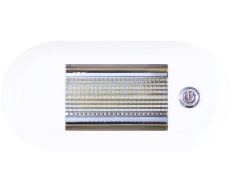 AAA - LED Interior Light With Touch Switch AAA - LED Interior Light With Touch Switch