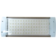 LED SLIM ROOF LIGHT (FM / SM) - J-5300