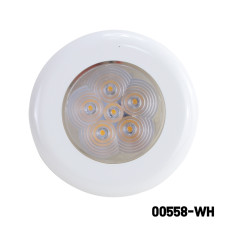 AAA - LED Ceiling Light (FM / SM)