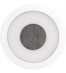 LED Interior Ceiling Dome Light 18W - Normal - (MZMILP-01)