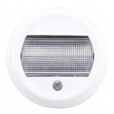 LED Interior Light With Touch Switch - (00759-02)