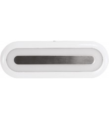 LED Interior Ceiling Dome Light 13.5W - Normal - (MZMILP-03)