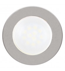 LED Ceiling Light (FM / SM) - (00158-SRGBW)
