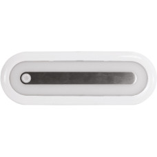 MAZUZEE - LED Interior Ceiling Dome Light 13.5W - With Touch Switch