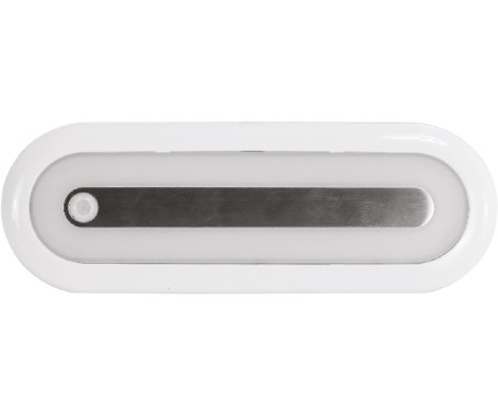 MAZUZEE - LED Interior Ceiling Dome Light 13.5W - With Touch Switch