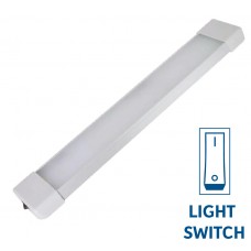Super Bright LED Linear Light (J-2509)
