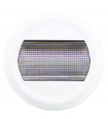 LED Interior Light - (00759-01)