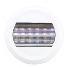 LED Interior Light - (00759-01)