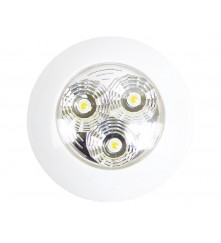 LED Interior Light - (MZMIL-01)
