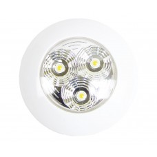 LED Interior Light - (MZMIL-01)