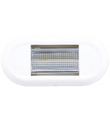 LED Interior Light - (00768-01)