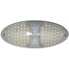 LED CEILING LIGHT (SM) - J-816