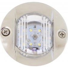LED Stern Light - (00144-LD)
