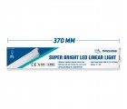Super Bright LED Linear Light