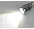 LED Drain Plug Light 