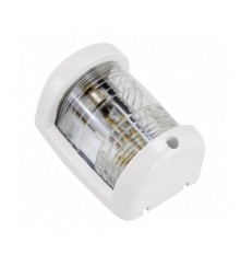 LED Mini Masthead Navigation Light - (00031-WHLD)