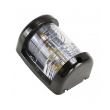 LED Mini Masthead Navigation Light - (00031-BKLD)