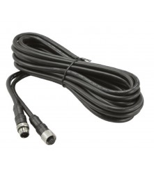 Searchlight - 5 meter Extension Cable For MZLSL3W - (MZSLEC5M)