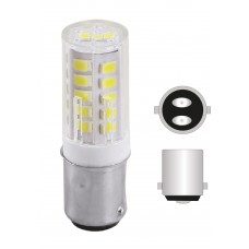LED Bulb - (01174-CWH)