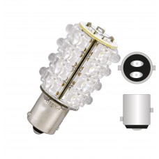LED Bulb - (01163-XX)