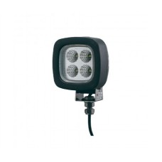 LED Spot Light (SM) - (01501-WB)