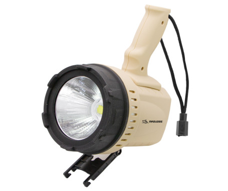 MAZUZEE - Rechargeable Spotlight