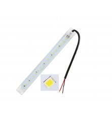 LED Strip Light (SM) - (01180-WH)