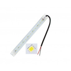 LED Strip Light (SM) - (01180-WH)
