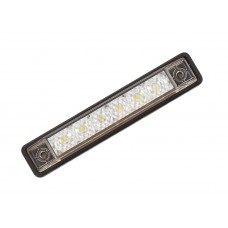 LED Strip Light (SM) - (00393-BU)