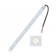 LED Strip Light (L) - (01183-BU)