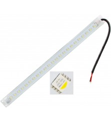 LED Strip Light (L) - (01183-RGBW30)