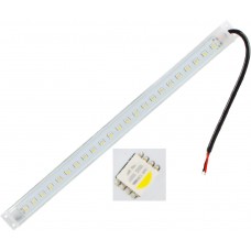 LED Strip Light (L) - (01183-RGBW30)